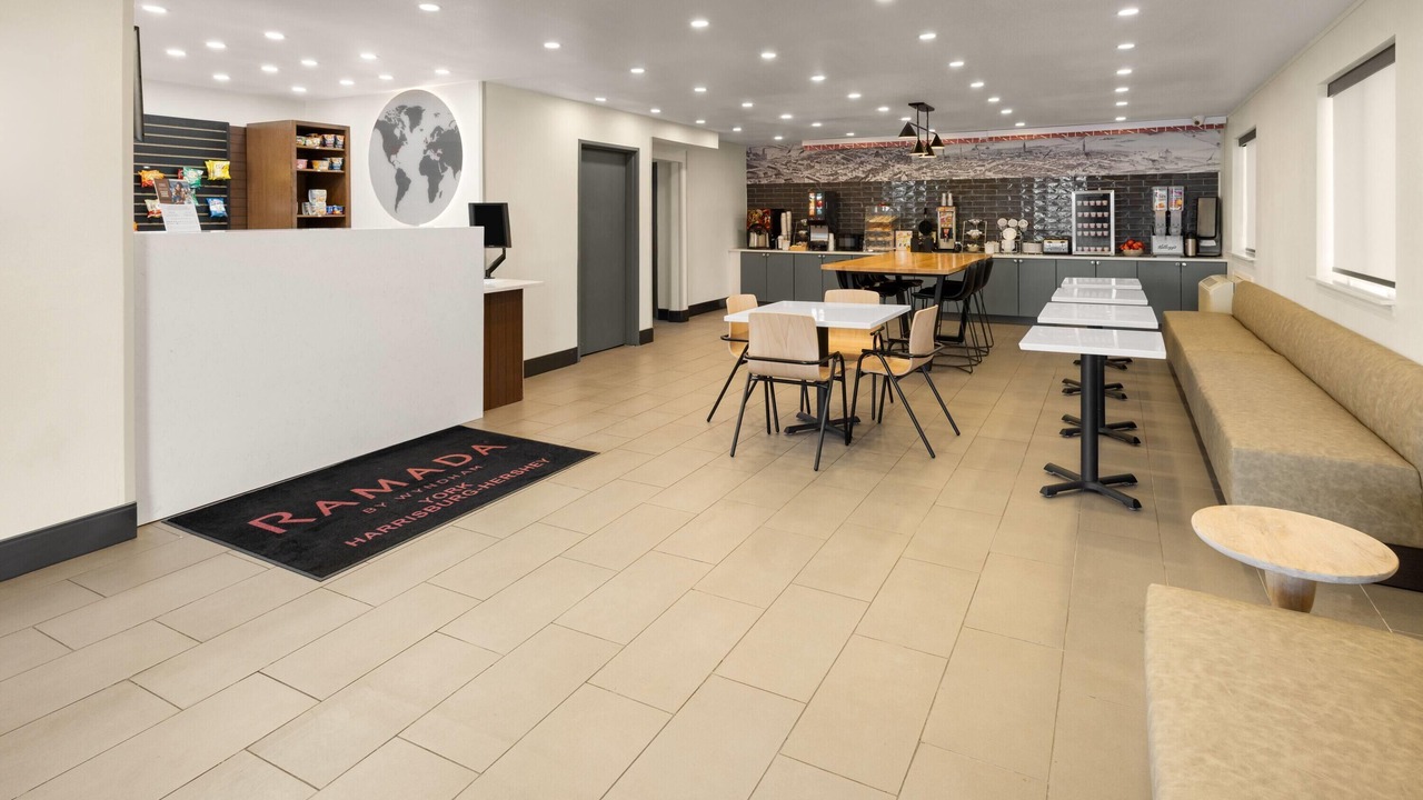 Photo of Others in York