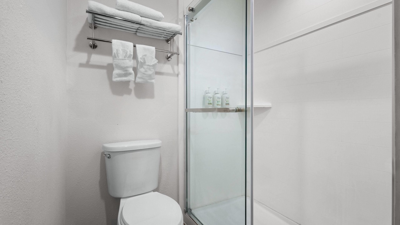 Photo of Others in York