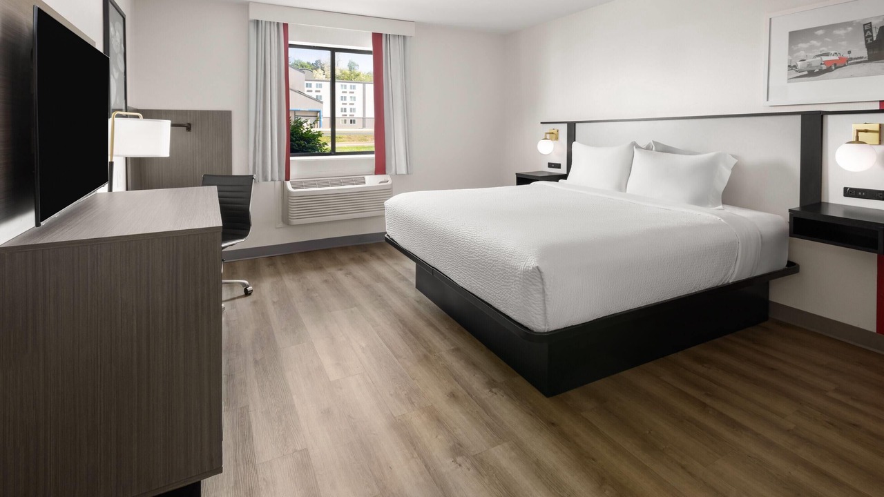 Photo of Others in York