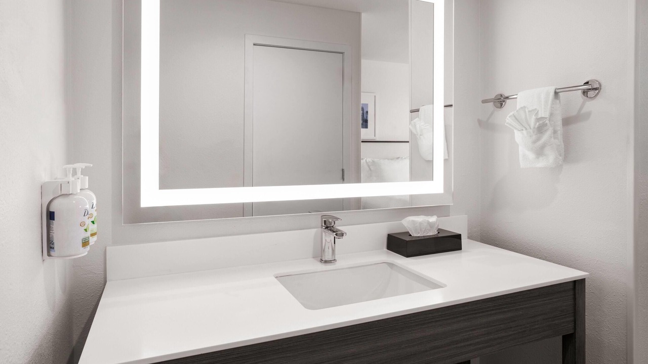 Photo of Others in York