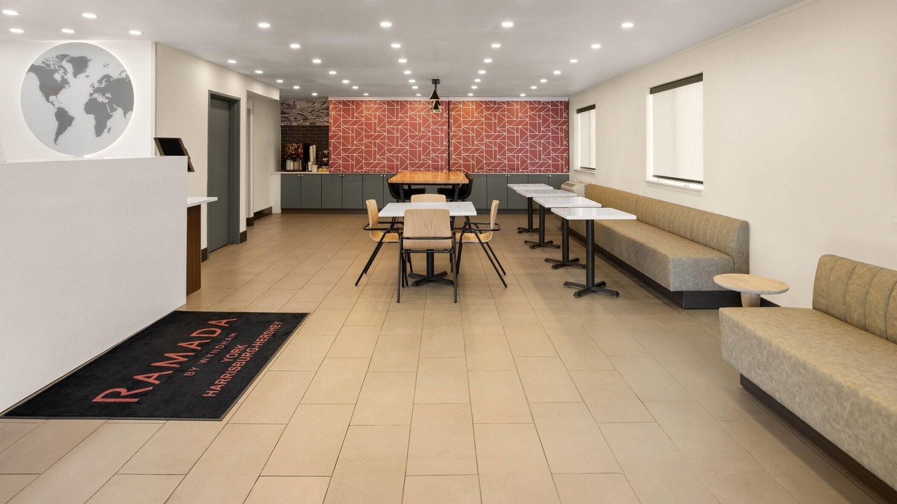 Photo of Others in York