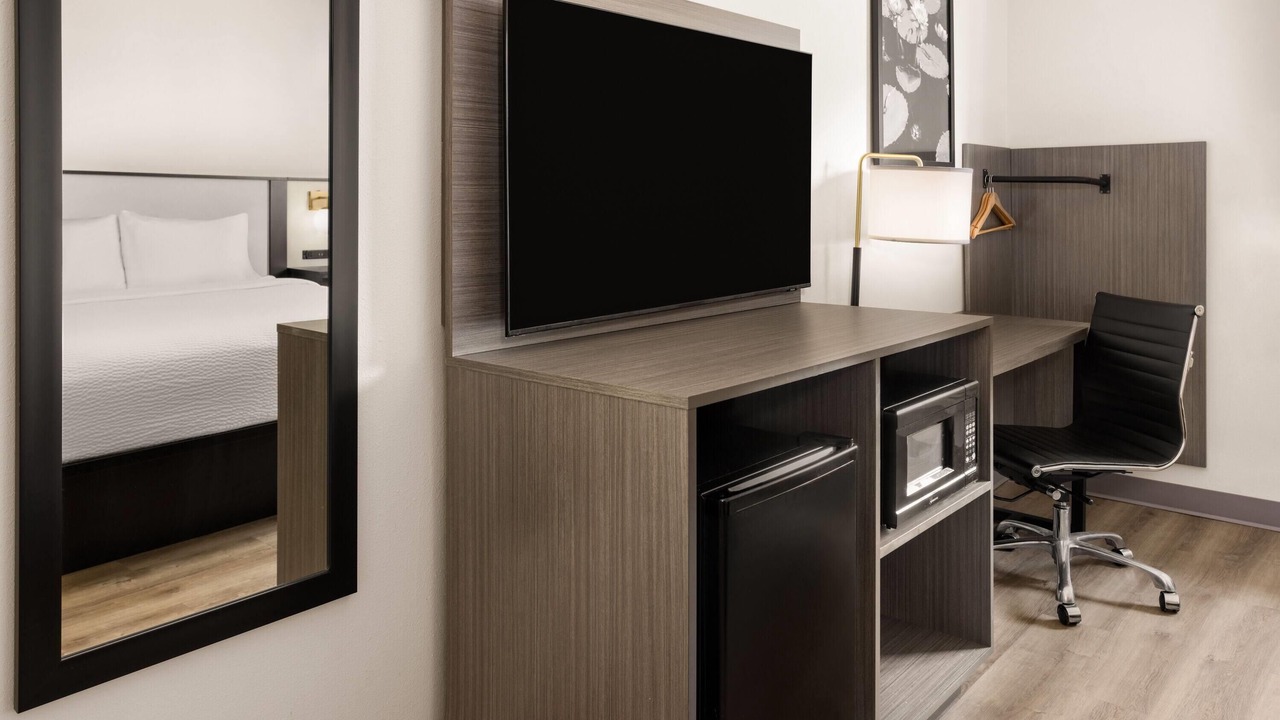 Photo of Others in York