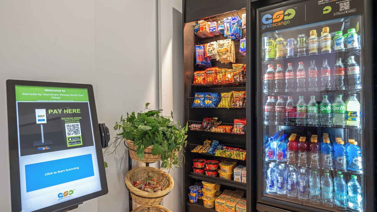 Photo of Others in York