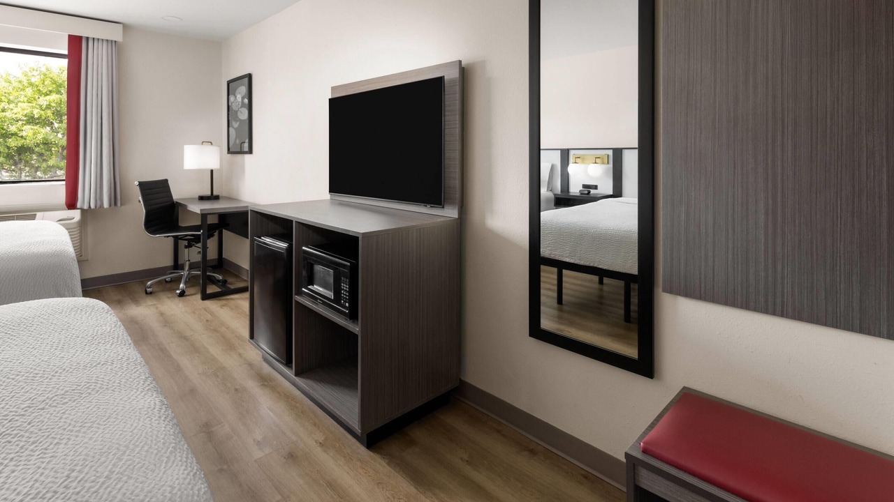 Photo of Others in York