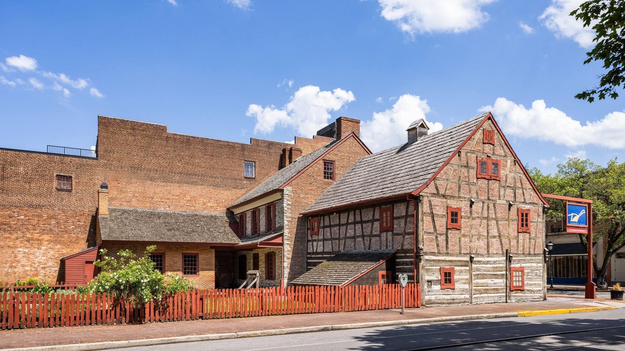 Photo of Others in York