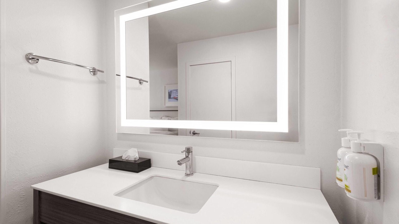 Photo of Others in York