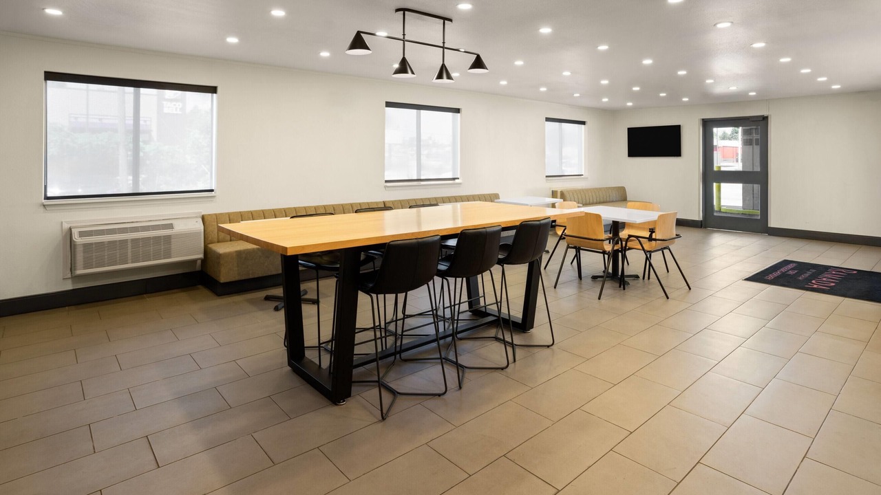 Photo of Others in York