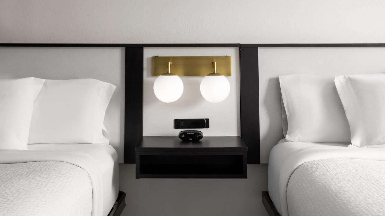 Photo of Others in York