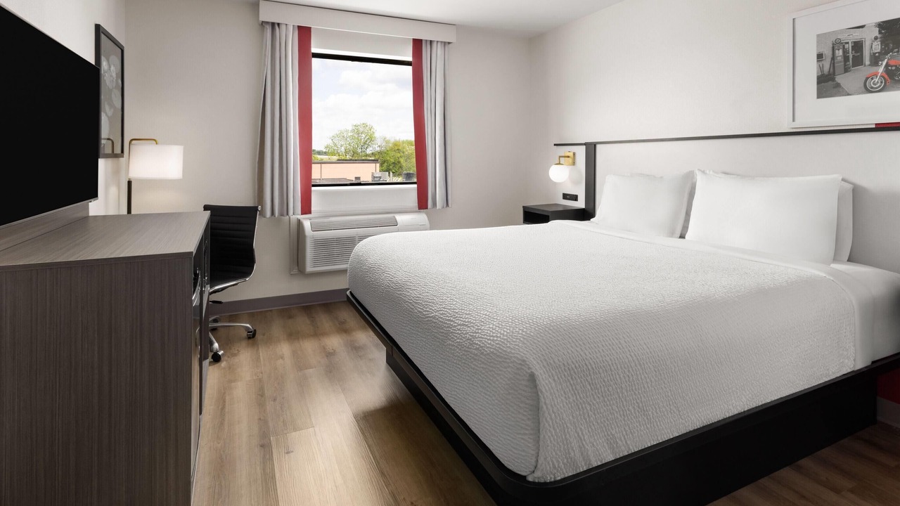 Photo of Others in York