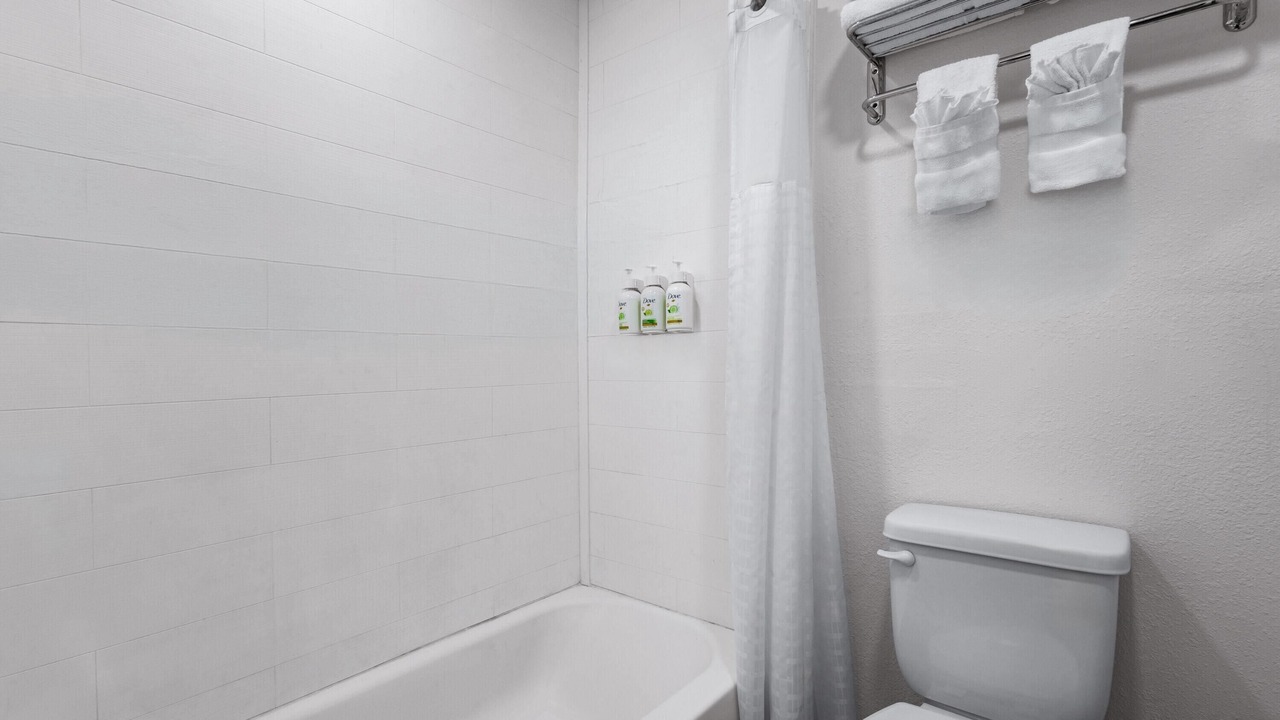 Photo of Others in York