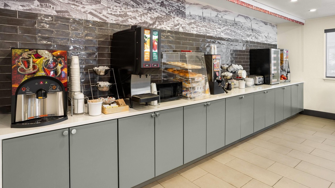 Photo of Others in York