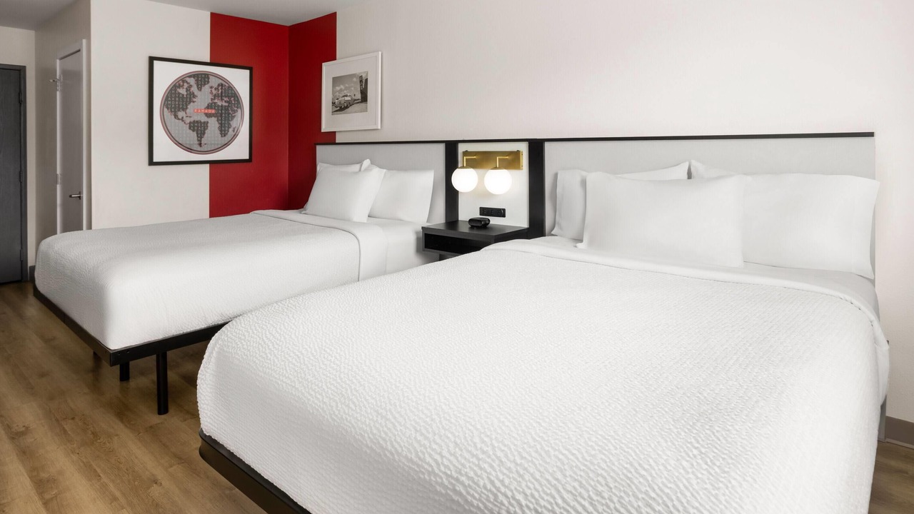 Photo of Others in York