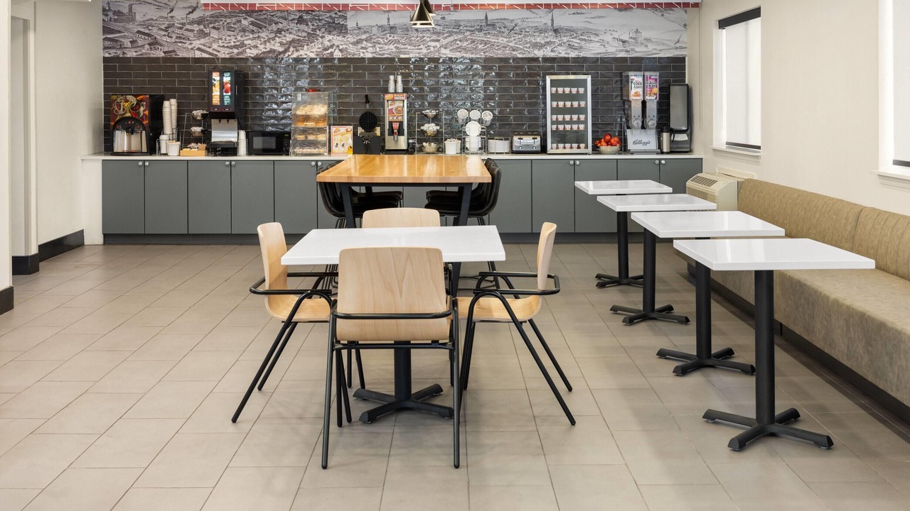 Photo of Others in York