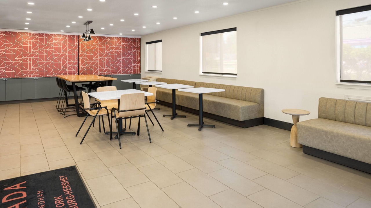 Photo of Others in York