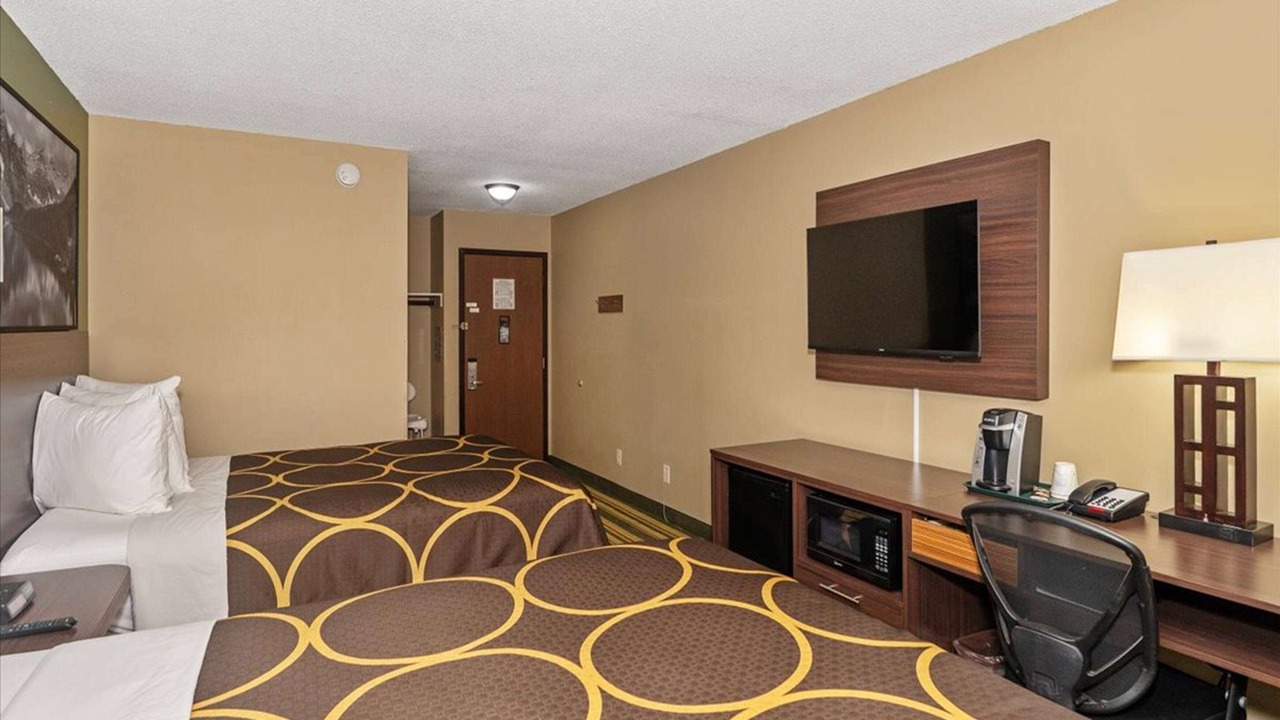 Photo of Livingroom in Superior
