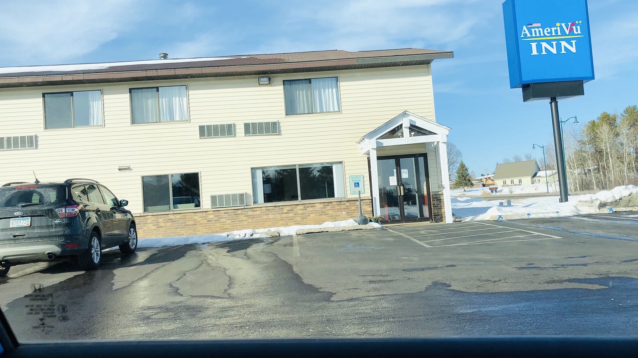 Photo of Outdoor in Park Falls
