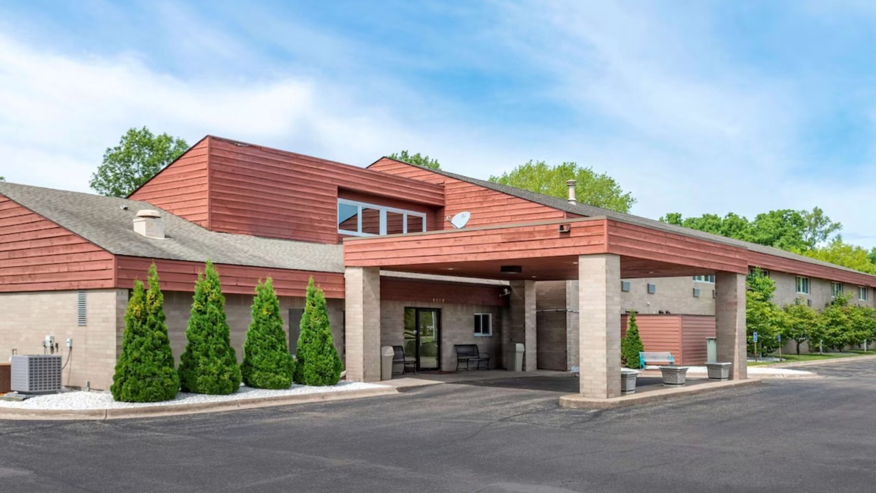 Photo of Outdoor in River Falls