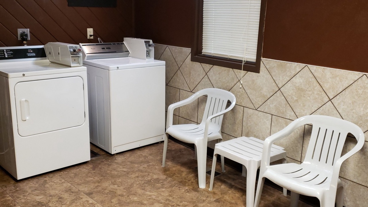 Photo of Bedroom in North Platte