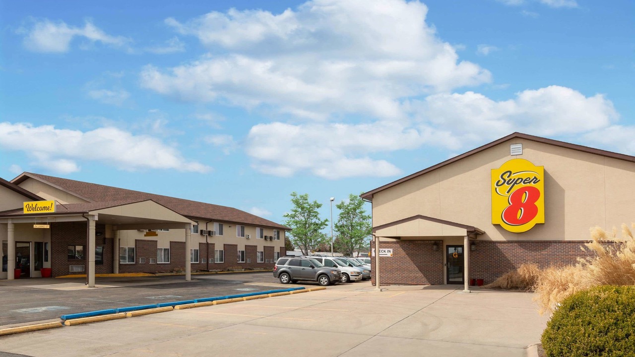 Photo of Outdoor in North Platte