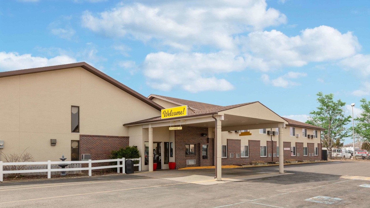 Photo of Outdoor in North Platte