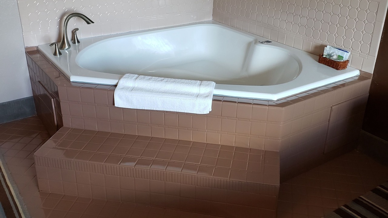 Photo of Bedroom in North Platte