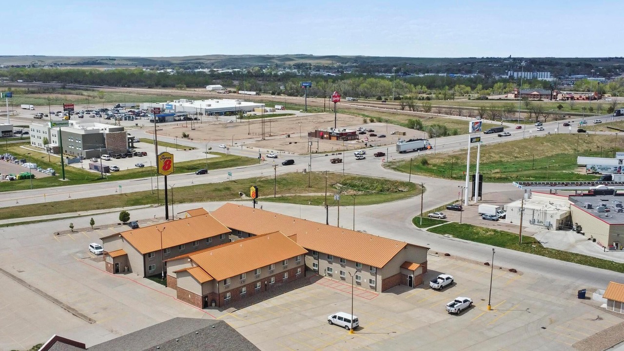 Photo of Outdoor in Ogallala