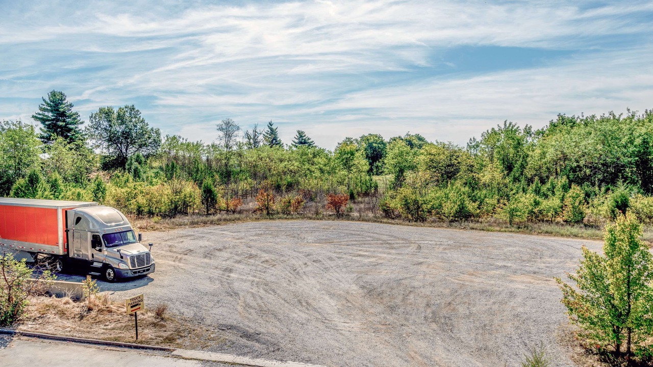 Photo of Others in Georgetown