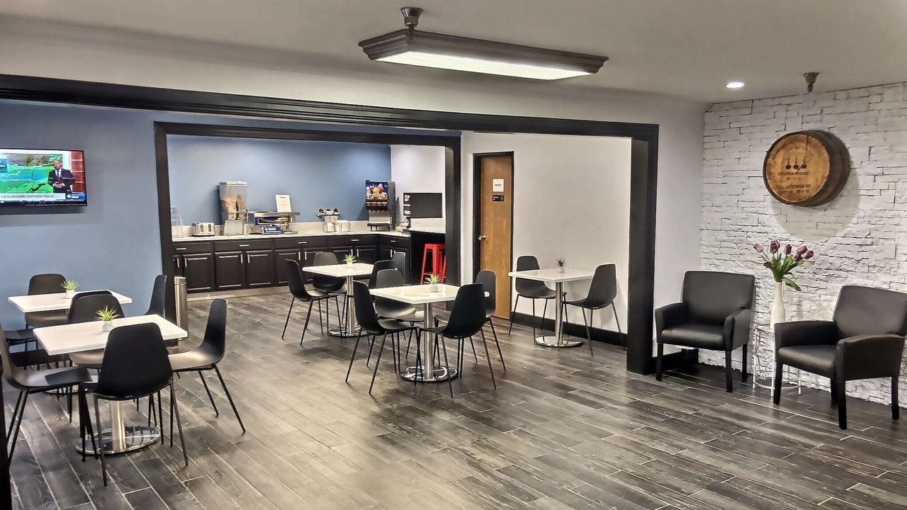 Photo of Others in Georgetown