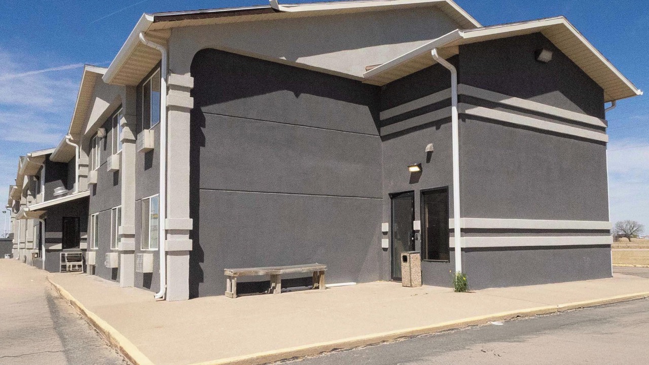 Photo of Outdoor in Lexington