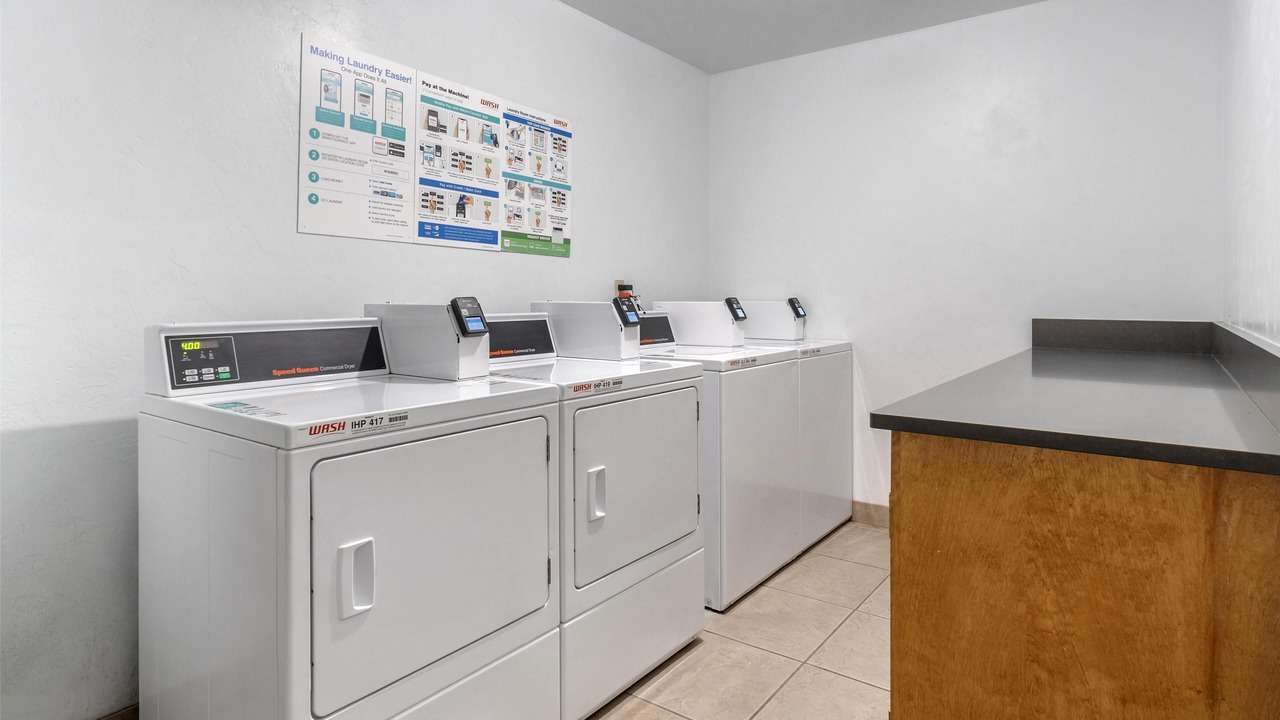 Photo of Others in Walla Walla