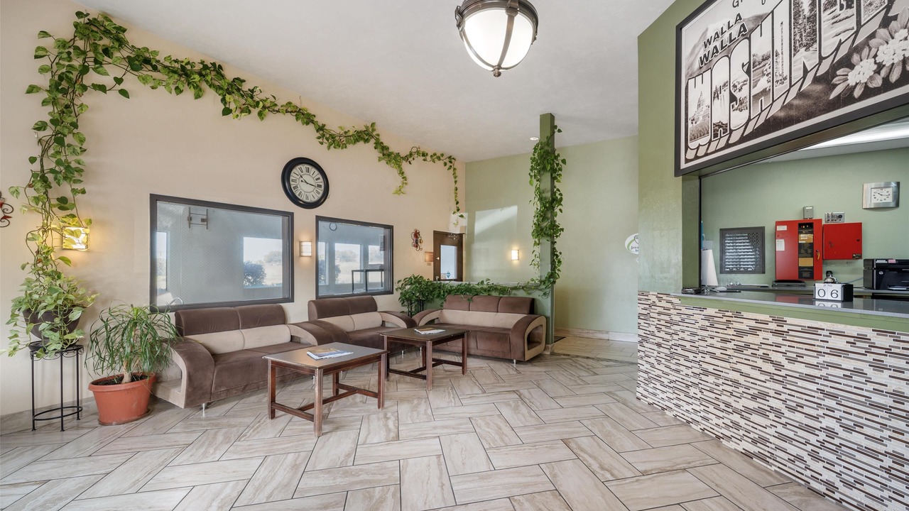 Photo of Others in Walla Walla