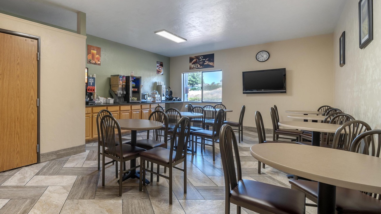 Photo of Others in Walla Walla