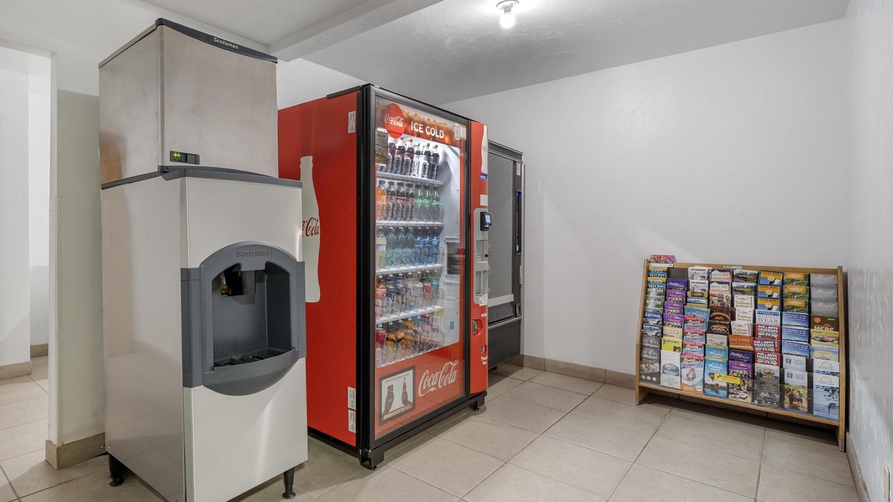 Photo of Others in Walla Walla