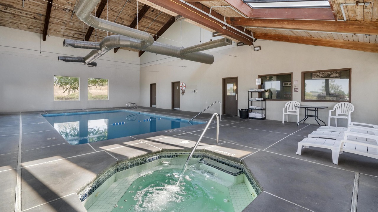 Photo of Outdoor in Walla Walla