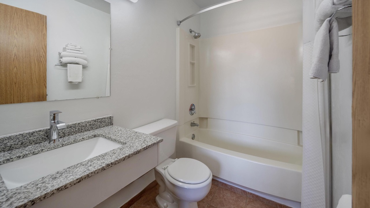 Photo of Others in Walla Walla