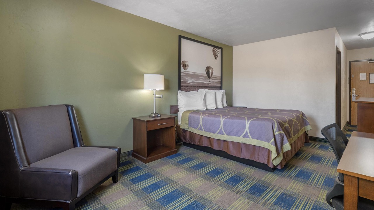 Photo of Kitchen in Walla Walla