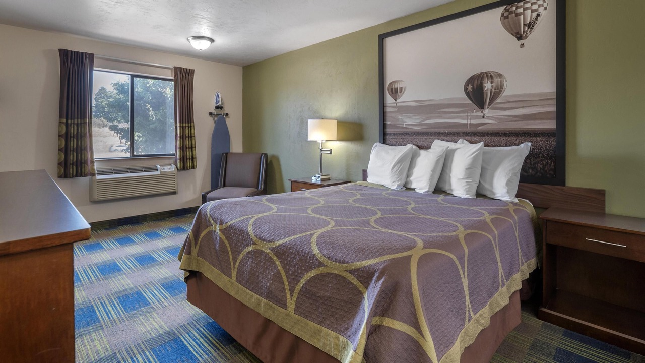 Photo of Kitchen in Walla Walla