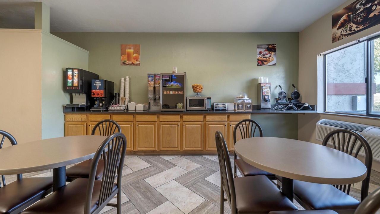 Photo of Others in Walla Walla