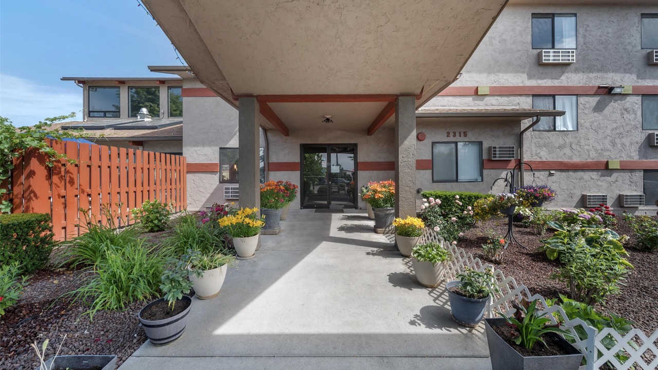 Photo of Outdoor in Walla Walla