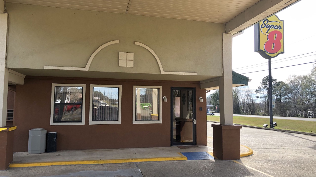Photo of Outdoor in Natchitoches