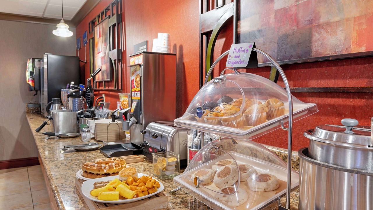 Photo of Others in Wood Village