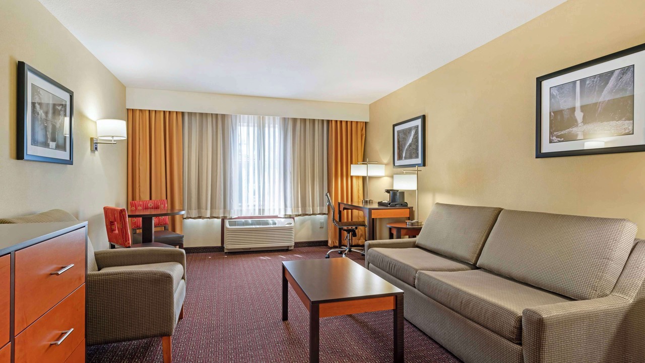 Photo of Kitchen in Wood Village