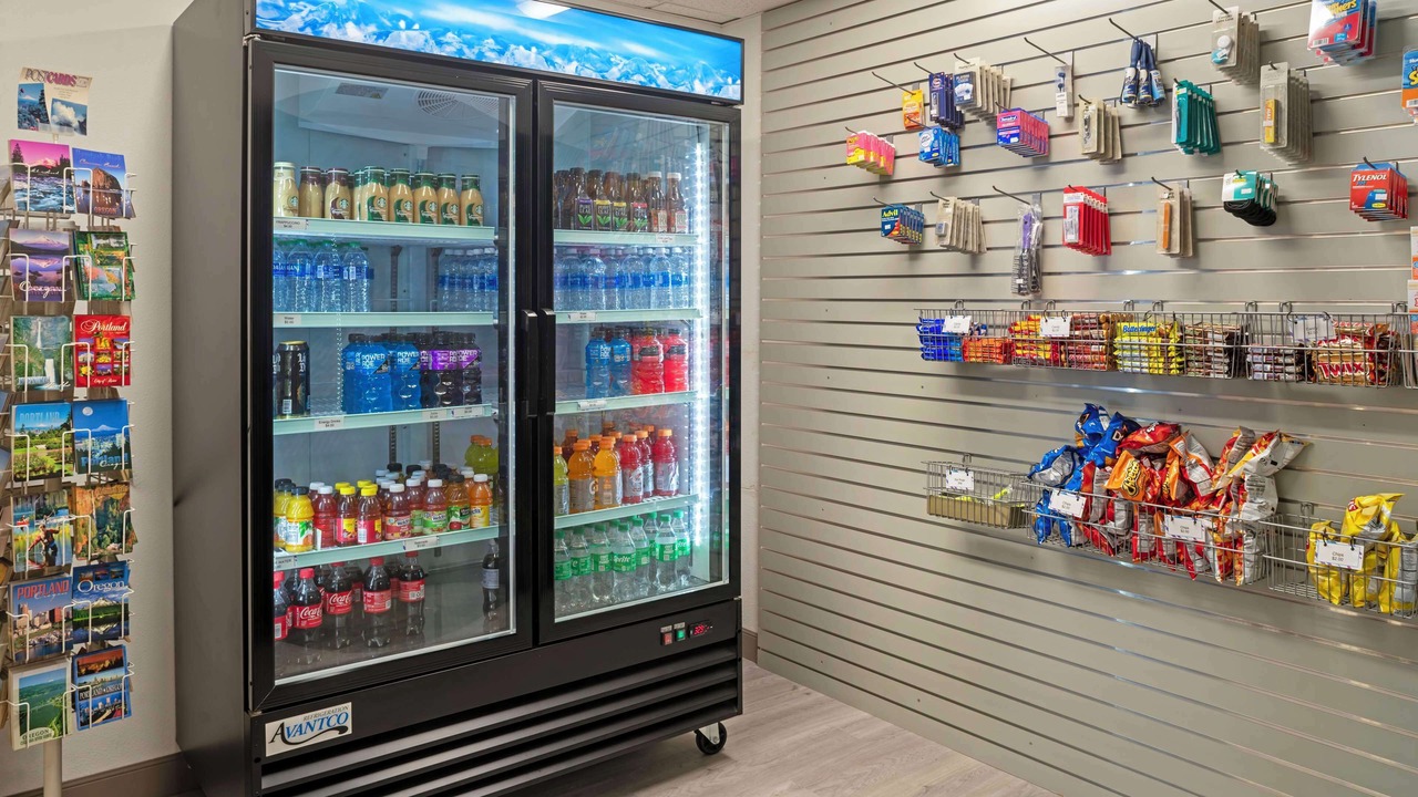 Photo of Others in Wood Village