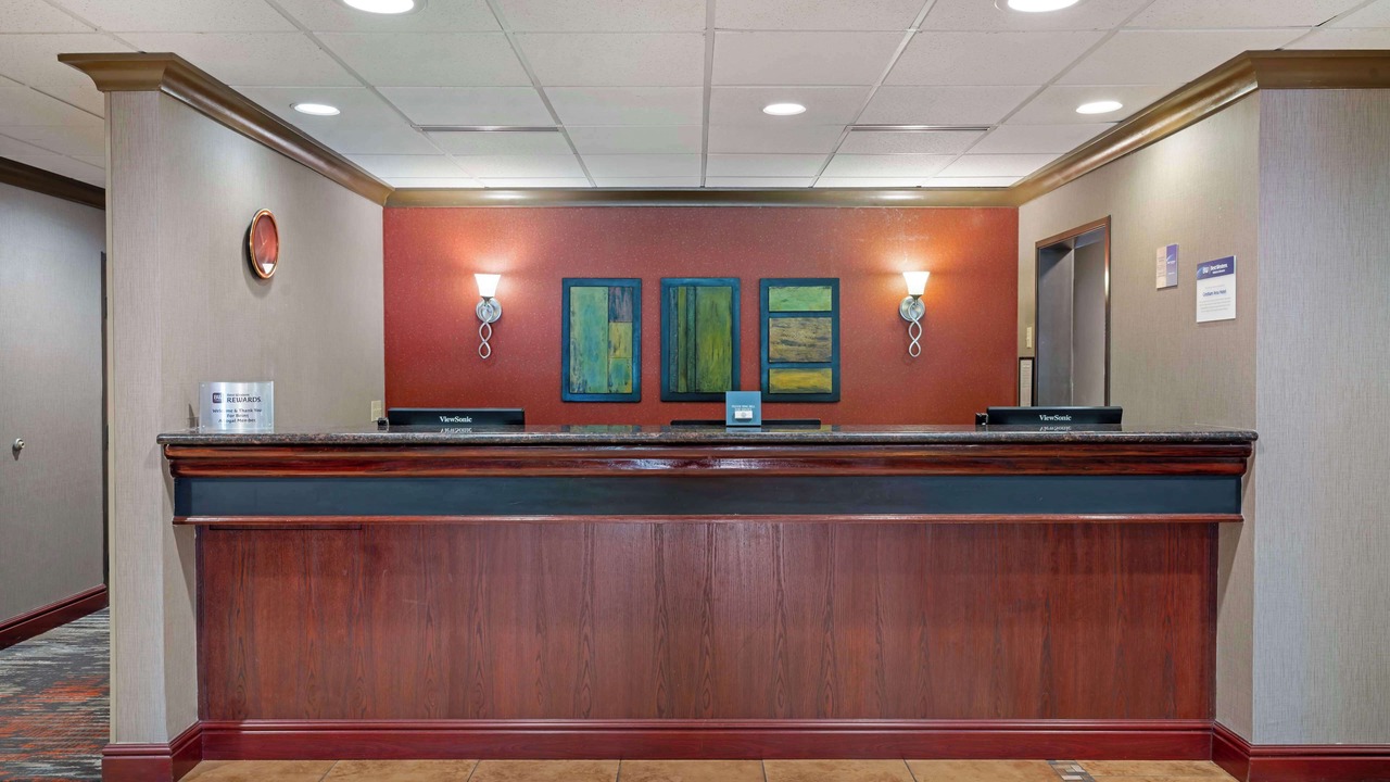 Photo of Others in Wood Village