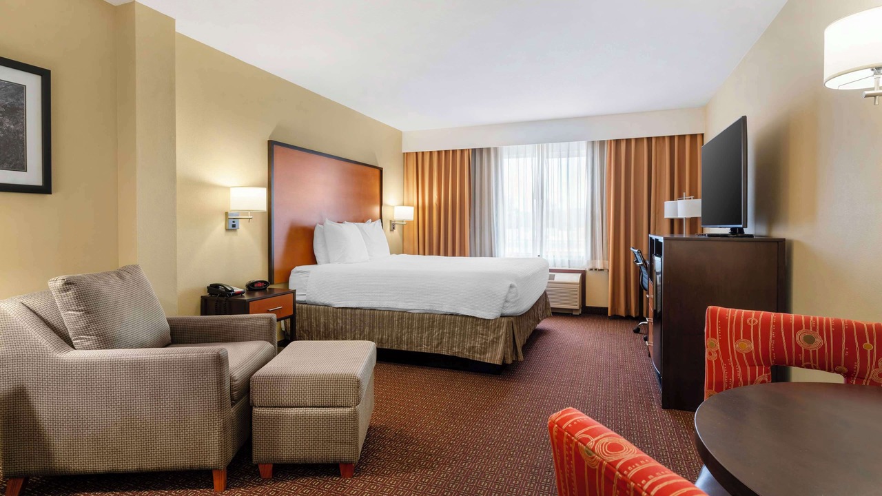 Photo of Kitchen in Wood Village