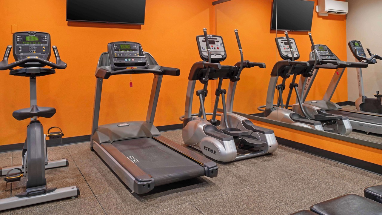 Photo of Others in Wood Village