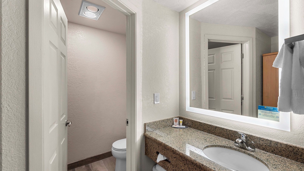 Photo of Others in Wenatchee