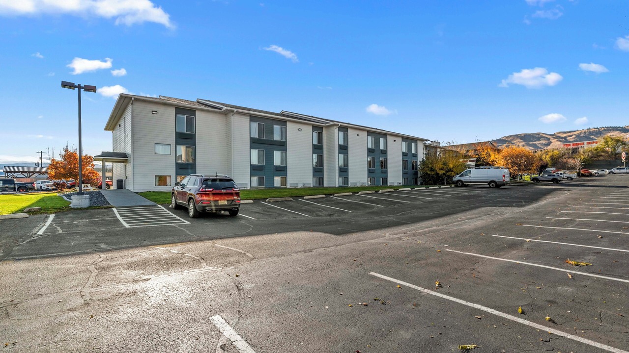 Photo of Others in Wenatchee