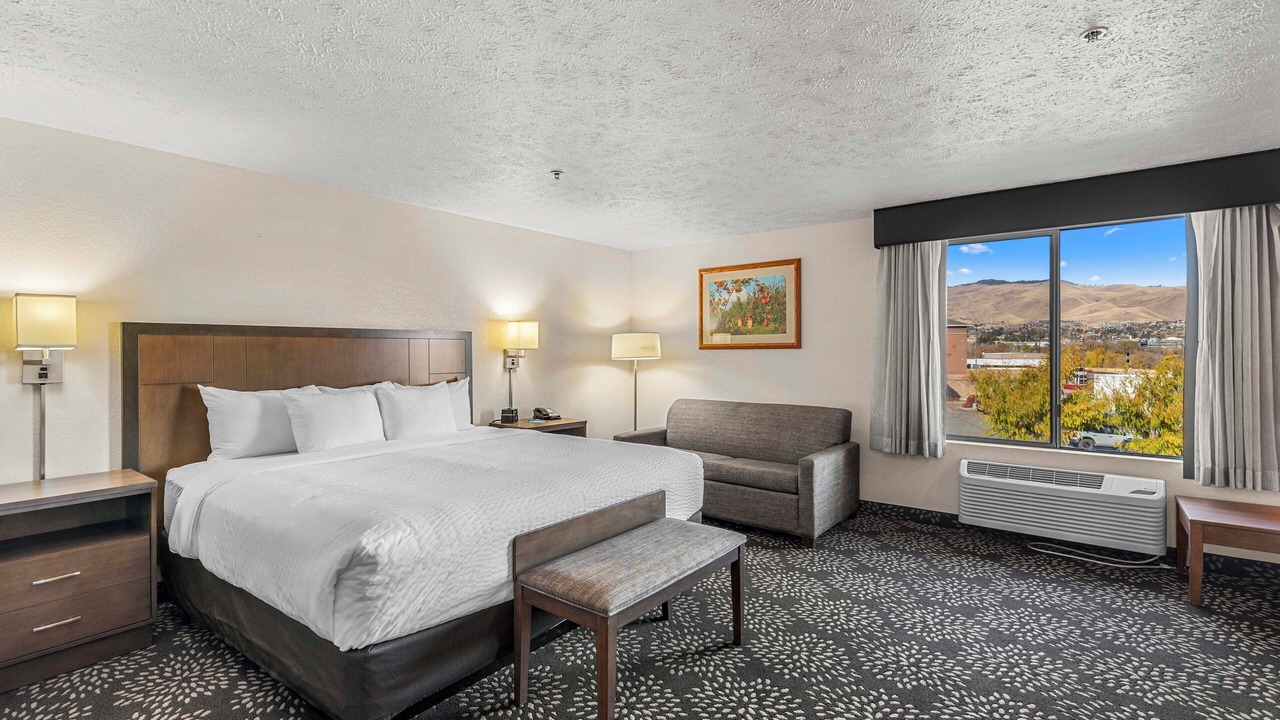 Photo of Others in Wenatchee