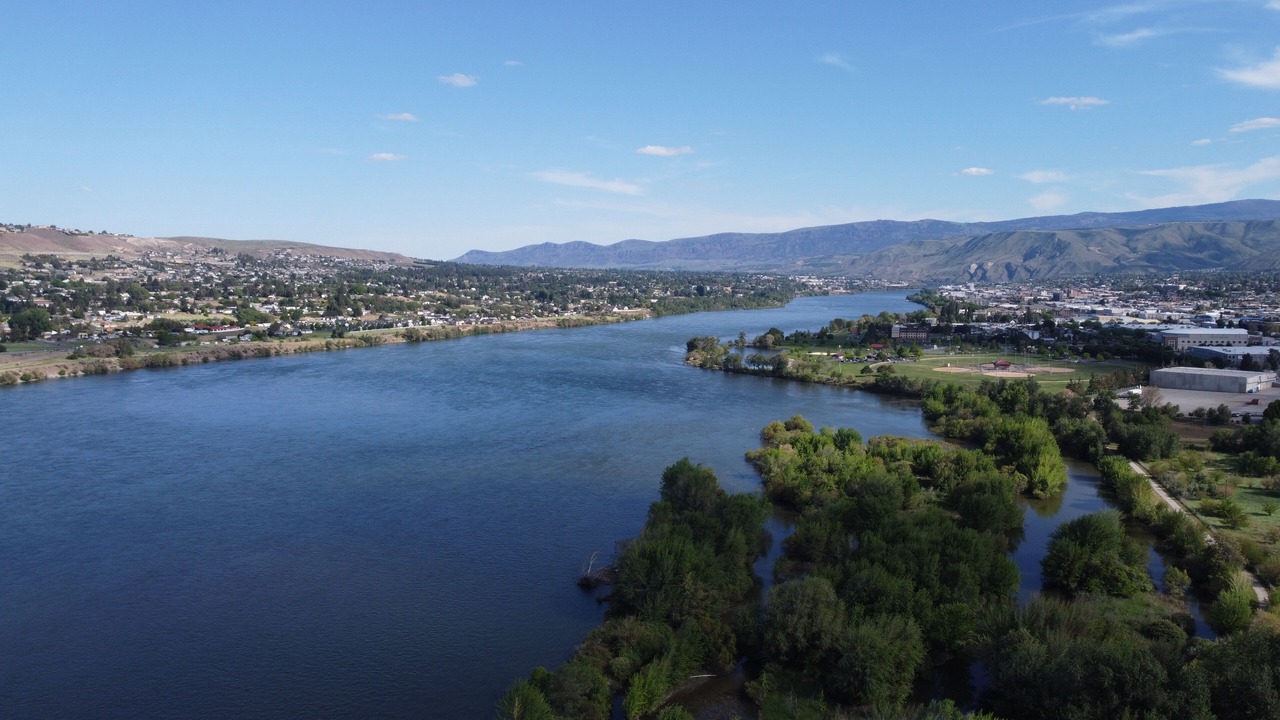 Photo of Others in Wenatchee